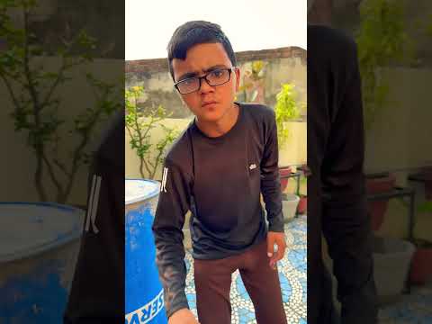 जैसी करनी वैसी भरनी 🥰🙏 #shorts #viral #trending #viralvideos #maa #emotional