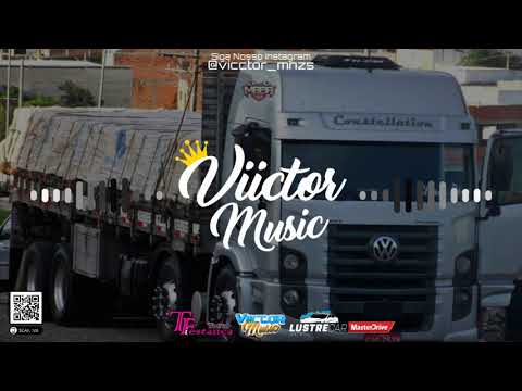 EU QUERO BOTADÃO SOCADÃO A NOITE INTEIRA | QUERO TAPA NA RABA  - MARCYNHO SENSAÇÃO