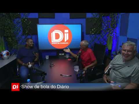 O ESPORTE NO  BAIRRO MAROLINA, O CAMPO E A ORGANIZAÇÃO DO FUTEBOL AMADOR