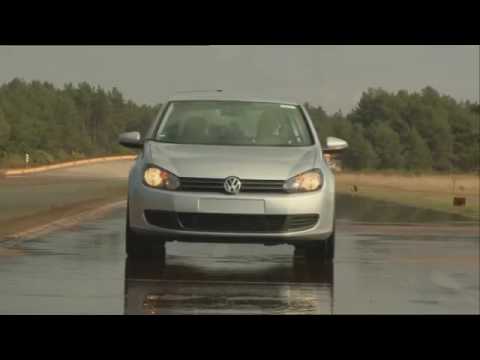 download lagu mp3 mp4 Budget Tyres Christchurch, download lagu Budget Tyres Christchurch gratis, unduh video klip Budget Tyres Christchurch