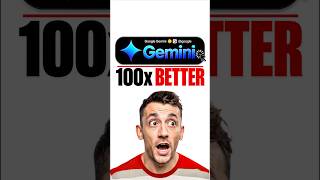 Video qg4cTuE8fDo thumbnail