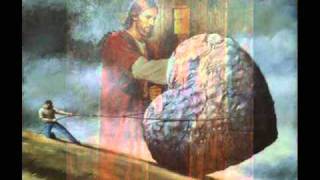 Si hoy escuchais su voz   Mario Rafael Cerrato