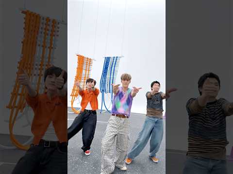 𝘴𝘶𝘨𝘢𝘳𝘪𝘯𝘨 SUGAR🍭#JUNGWOO #정우 #SUGAR #JUNGWOO_SUGAR #NCT #NCT127