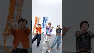 Download lagu 𝘴𝘶𝘨𝘢𝘳𝘪𝘯𝘨 SUGAR🍭#JUNGWOO #정우 #SUGAR #JUNGWOO_SUGAR #NCT #NCT127 mp3