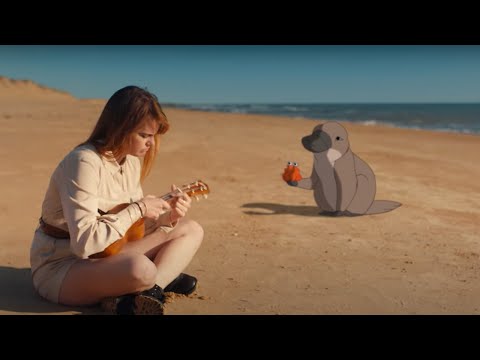 download lagu mp3 mp4 21 Juin, download lagu 21 Juin gratis, unduh video klip 21 Juin