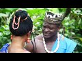 The Maidens Royal Festival Of Beauty 3 - Nigerian Movies 2025