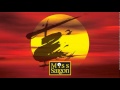 10. The Ceremony - Miss Saigon Original West End Cast