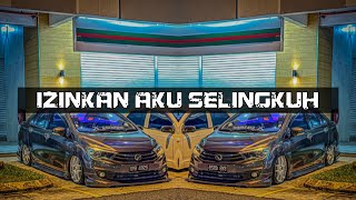 Download lagu Izinkan Aku Selingkuh (discoYawremix) - breaklatin mp3 Download lagu Izinkan Aku Selingkuh (discoYawremix) - breaklatin mp3