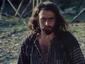 6 Sandokan El Tigre De Malasia 1ªTemporada
