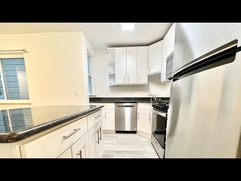 2635 Harrison - Video 2 of 3