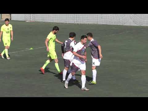 Premiere | 9 tur | Boyler - Dong sport