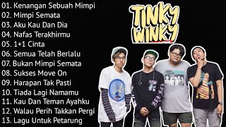 Download lagu TINKY WINKY FULL ALBUM | KUMPULAN LAGU TERBAIK mp3