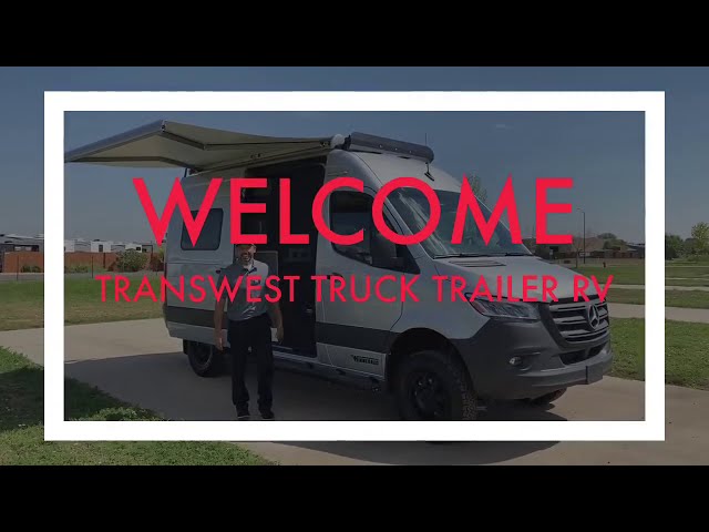 Preview image of the linked video