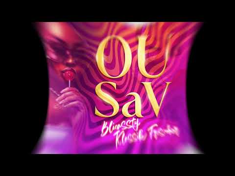 Blicassty x Klassik Frescobar - Ou Sav