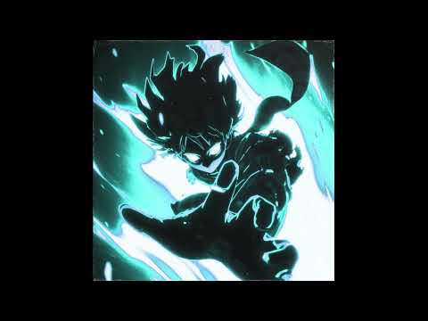 NECROLX, YOUK3IV & Slowboy - Oppa (Sped Up)