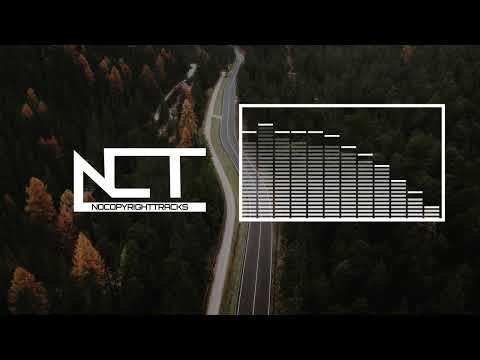 Suspect 44 x Soar - Fall For You