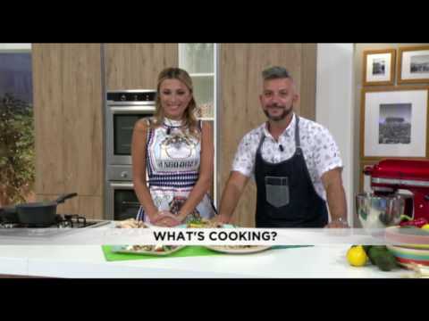 What's Cooking   Pgm 2   PROMO