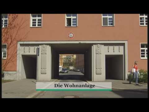 St. Johannis - Ein Stadtteil stellt sich vor