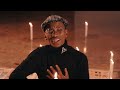 Harmony Skade Umthandazo Ft PdotO KayGizm Official Music Video