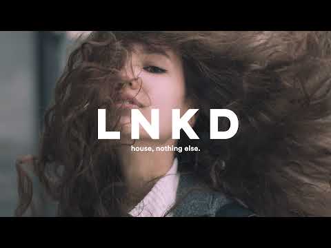 Kenan Waters - All The Way (feat. Abi Flynn)