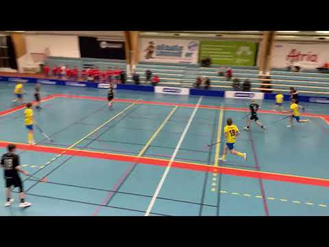 10.12.2022 P15 Koovee - OLS