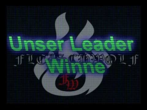 Trailer-Vorschau: Der Wadenmesser