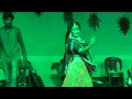 Billo Rani Kaho To Jaan Dedu Bihar Dance