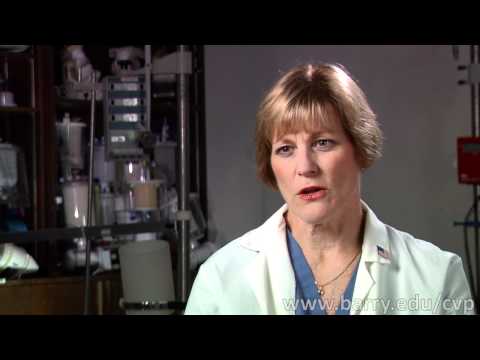 Is Cardiovascular Perfusion the right career for you?