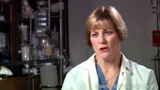 Is Cardiovascular Perfusion the right career for you