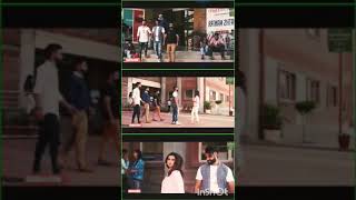 Baahon mai aaja sajan ! Dil hai bekarar ! Best love song