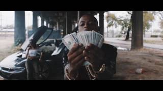 XO TOUR Llif3 - Lil Uzi Vert