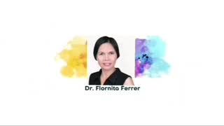 What are Requirements in Thesis Writing & Defense