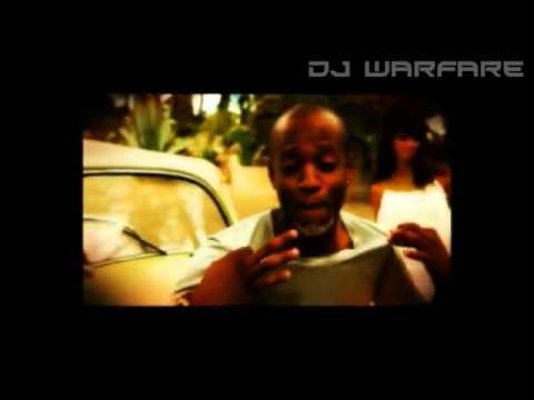 Lucenzo   O Zone Feat  Big Ali vs  Lylloo   Vem Baila Kuduro DJ Warfare Edit Official Musik Video   YouTube