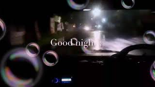 Download lagu Ucapan selamat tidur buat kekasih KEREN!! #story wa mp3