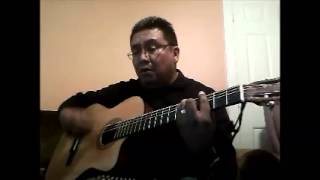 Adios Reina del Cielo FCII#471