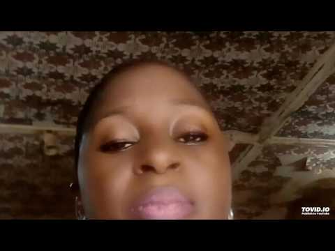 Ameenat Raji Owonikoko