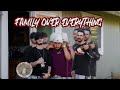 FNG-F.O.E(Family Over Everything) prod.by Swizzy Beats official music video Fng707 feat. Young Dru