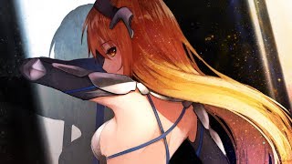 Iguchi Yuka - RE-ILLUSION (TV Size) [Sword Oratoria] 97.81% 240pp