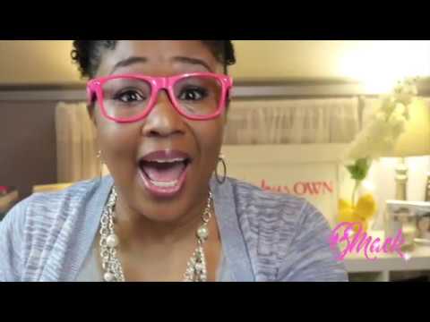 How to Deal With Monster Mother in Law