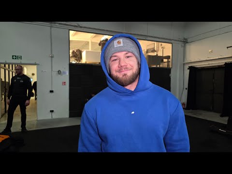 ADRIAN POLAK! THE LEWANDOWSKI SCANDAL EXPLAINED! THE DARK SIDE OF FREAKS! HE COULDN'T HAVE COPED ...