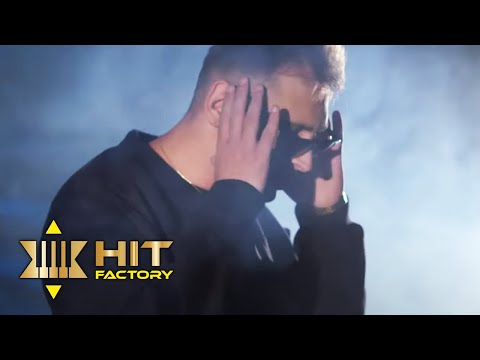 Doddy - Daca Nu-Ti Amintesti Sa Iubesti