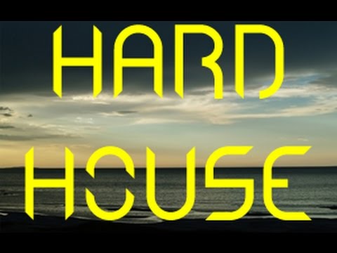 Tombstone & SKRAXX - Blaze It Up (Original Mix)