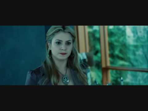 Bella must not chase the boys