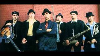 DEM BROOKLYN BUMS - One Good Reason