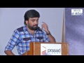 Thalaimuraigal Team Tribute To Balu Mahendra Tamil The Hindu