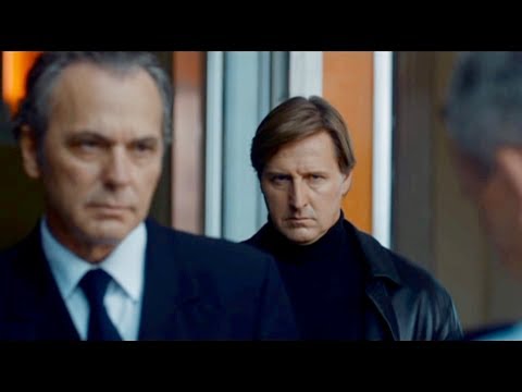 Smoke & Mirrors (2016) Trailer