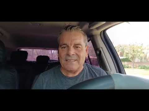 Parque Villarino (Zavalla): naturaleza gratis a 34 min de Rosario!