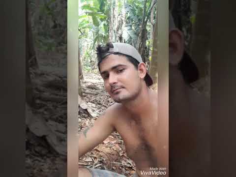 E Agora Chora video