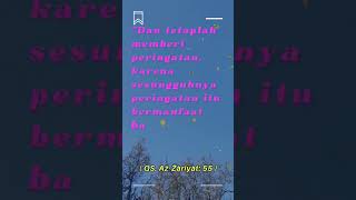 Download lagu Peringatan dari Allah Swt dlm Alquran | story wa islami#shorts #short #islam #storywa #alquran mp3 Download lagu Peringatan dari Allah Swt dlm Alquran | story wa islami#shorts #short #islam #storywa #alquran mp3