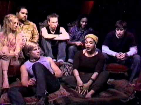 The.Faces.of.Fear.avi